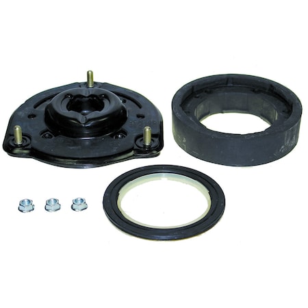 Dea Mounts Strut Mount, 4713265 4713265